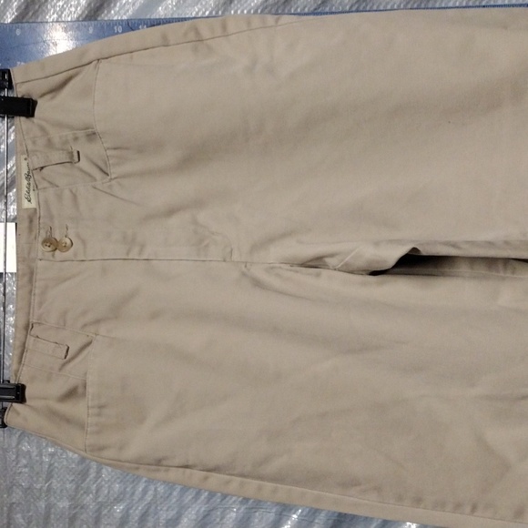 Like Brand New! - Picture 2 of 4